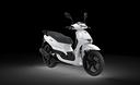 peugeot-kisbee-m-125