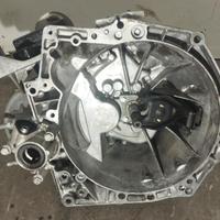 CAMBIO MANUALE COMPLETO PEUGEOT 308 Serie 16069782