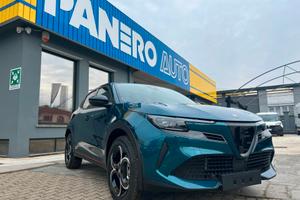 ALFA ROMEO Junior Junior 1.2 136 CV Hybrid eDCT...