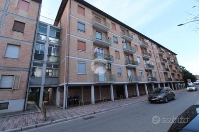 4 LOCALI A CAMPOBASSO