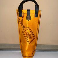 CHAMPAGNE VEUVE CLICQUOT BORSA TERMICA