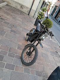 ebike gt2000