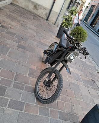 ebike gt2000