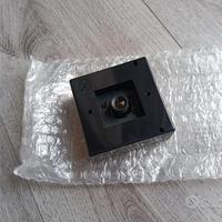 Telecamera p/pulsantiera 725 Urmet a colori