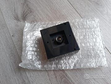 Telecamera p/pulsantiera 725 Urmet a colori