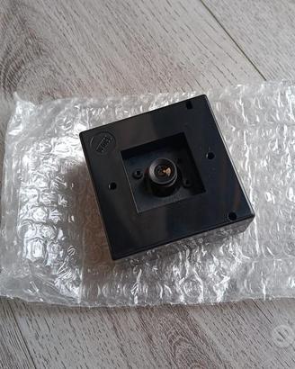 Telecamera p/pulsantiera 725 Urmet a colori
