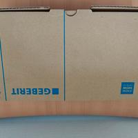 galleggiante geberit