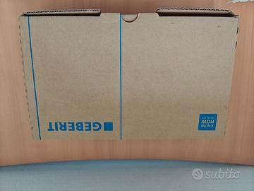 galleggiante geberit