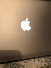 Mac books pro