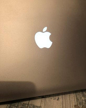 Mac books pro
