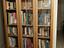 Immagine 1