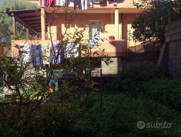 Immobile in asta di 291 m² con più di 5 locali a L - Vista 5