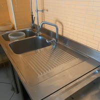 Tavoli da lavoro