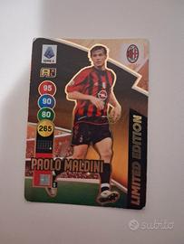 card adrenalyn 21 22