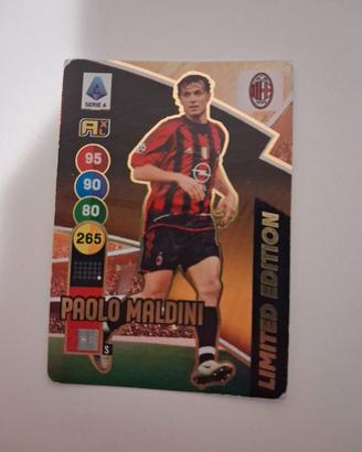 card adrenalyn 21 22