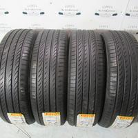 Saldi 225 65 17 Pirelli NUOVE Estive