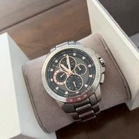 Orologio Michael kors uomo