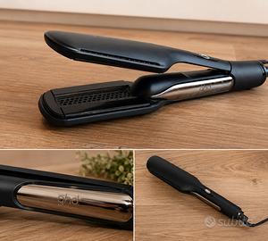 Piastra ghd duet style