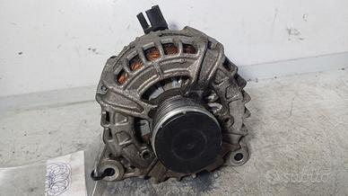 ALTERNATORE LAND ROVER Range Rover Evoque 1° Seri