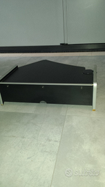 Tavolino da cruscotto per Scania R500