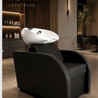 lavatesta parrucchiere