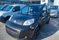 FIAT QUBO- Omologata Autovettura (C44)