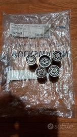 bulloni antifurto per vw