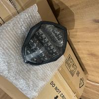 Fanale Suzuki gsxr 1000 k3 k4