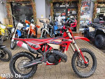 Betamotor rr 300 2t my