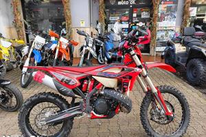 Betamotor rr 300 2t my