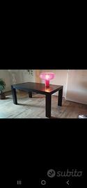 tavolo