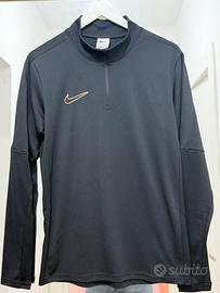 Tuta completa Nike Academy Dri-Fit