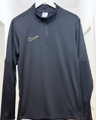 Tuta completa Nike Academy Dri-Fit