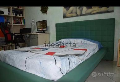 Dal 1 gennaio 2026 camera Rimini