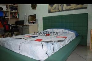 Dal 1 gennaio 2026 camera Rimini