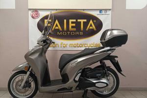 Honda SH 350 - 2022