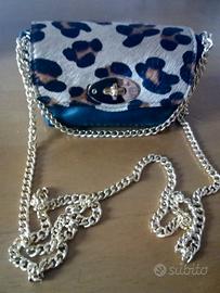 Pochette