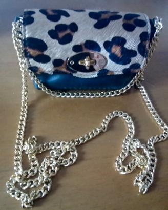 Pochette