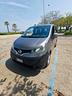 nissan-nv200-1-5-dci-110cv-combi-efficient-7posti