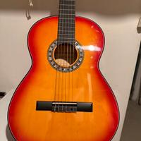 Chitarra