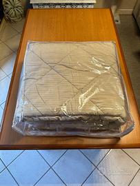 TRAPUNTA LETTO SINGOLO