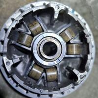 SH350 SH 350 VARIATORE ORIGINALE