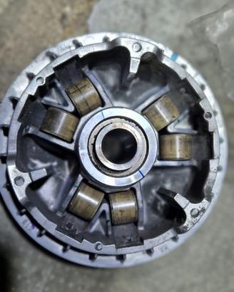 SH350 SH 350 VARIATORE ORIGINALE