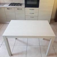 Tavolo da cucina