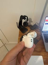 Airpod pro 2