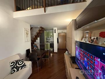Appartamento Terni [Cod. rif 3324144VRG]