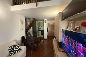 Appartamento Terni [Cod. rif 3324144VRG]