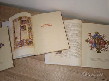 Lettere di San Paolo 