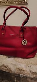 Borsa Furla