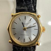 Orologio Zenith lady Cosmopolitan quarzo